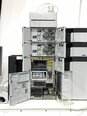 圖為 已使用的 SHIMADZU 40 Series 待售