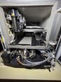 Foto Verwendet SHIMADZU 40 Series Zum Verkauf