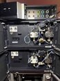Foto Verwendet SHIMADZU 40 Series Zum Verkauf