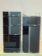 Foto Verwendet SHIMADZU 40 Series Zum Verkauf