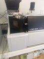 Photo Used SHIMADZU 8040 For Sale