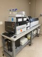Photo Used SHIMADZU 8040 For Sale