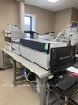 SHIMADZU 8040