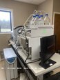 Photo Used SHIMADZU 8040 For Sale