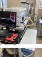 Photo Used SHIMADZU 8040 For Sale