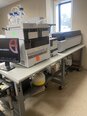 Photo Used SHIMADZU 8040 For Sale