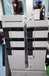 shimaさま専用 shimadzu_8050_1261186-prev.webp