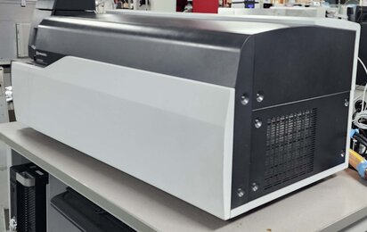 SHIMADZU 8050 #293703319