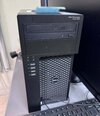 사진 사용됨 SHIMADZU 8060 판매용