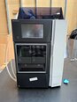 Photo Utilisé SHIMADZU 8060 À vendre