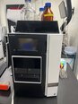 Photo Utilisé SHIMADZU 8060 À vendre