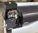 Photo Utilisé SHIMADZU 8060 À vendre
