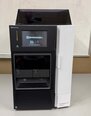 Photo Utilisé SHIMADZU 8060 À vendre