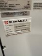 Photo Utilisé SHIMADZU 8060 À vendre