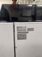 Photo Utilisé SHIMADZU 8060 À vendre