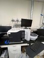 Photo Utilisé SHIMADZU 8060 À vendre