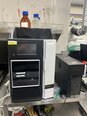Photo Utilisé SHIMADZU 8060 À vendre