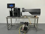 SHIMADZU 8060