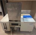SHIMADZU AA-6200