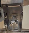 Foto Verwendet SHIMADZU AA-6200 Zum Verkauf