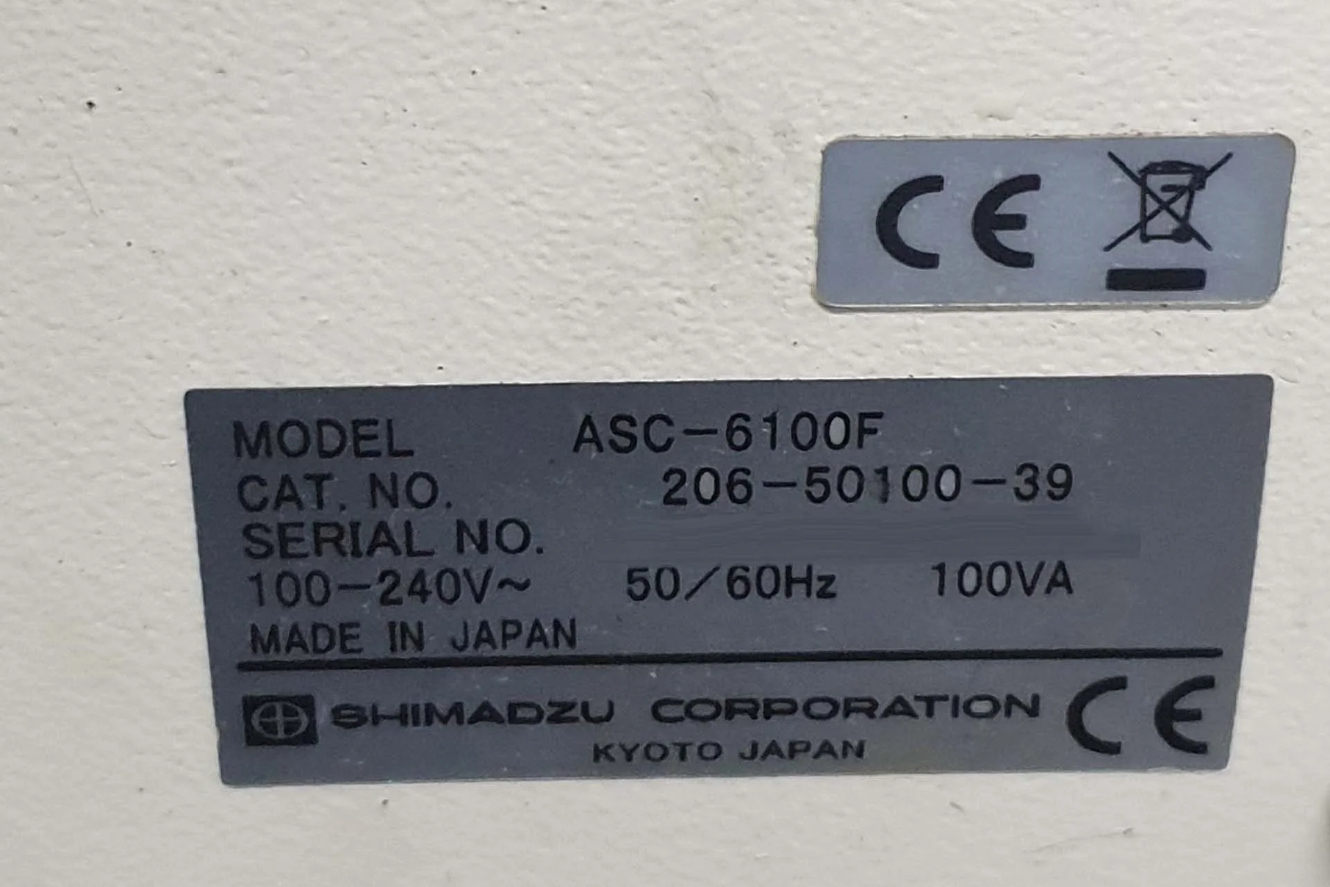 hamu専用ページ u-14015A3SUSカラー-991x1024.jpg