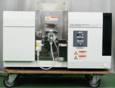 aaaiさま専用ページ HJ430_ogp.jpg