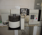 사진 사용됨 SHIMADZU AA-6300 판매용