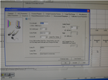 사진 사용됨 SHIMADZU AA-6300 판매용