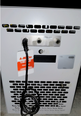 사진 사용됨 SHIMADZU AA-6300 판매용