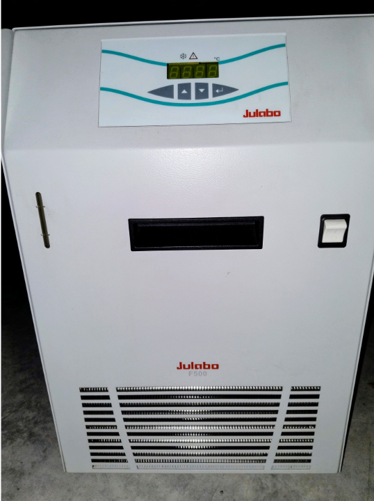 사진 사용됨 SHIMADZU AA-6300 판매용