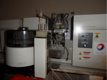 SHIMADZU AA-6300