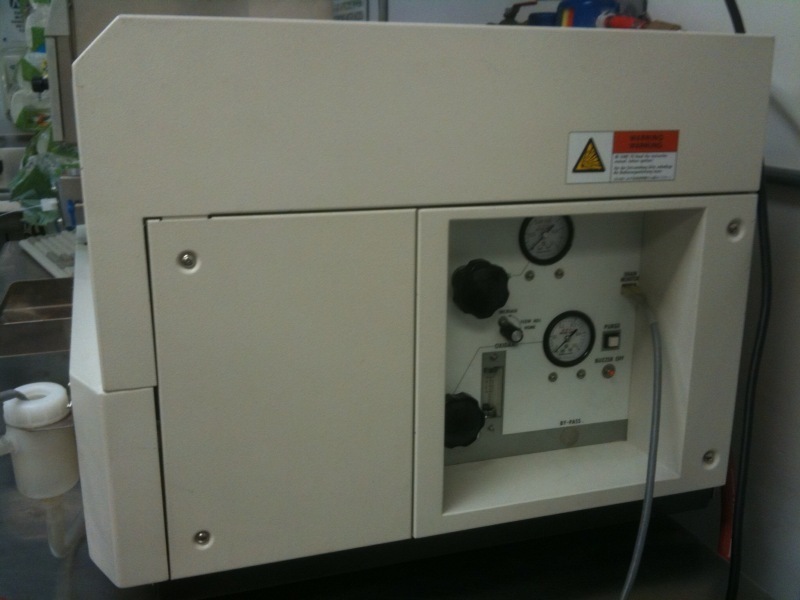 SHIMADZU AA 6800 used for sale price #141276 > buy from CAE