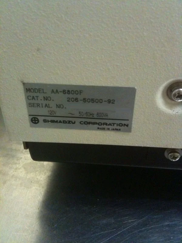 Aページ　299 adidas AZX D-Mop ZX 500 | Hypebeast