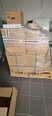 SHIMADZU AA 7000
