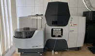 Photo Used SHIMADZU AA-7000F For Sale