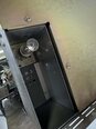 Foto Verwendet SHIMADZU AA-7000F Zum Verkauf