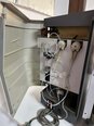 Foto Verwendet SHIMADZU AA-7000F Zum Verkauf