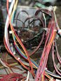 Foto Verwendet SHIMADZU AA-7000F Zum Verkauf