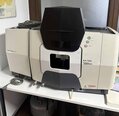 SHIMADZU AA-7000F