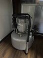Foto Verwendet SHIMADZU AA-7000F Zum Verkauf