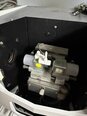 Foto Verwendet SHIMADZU AA-7000F Zum Verkauf
