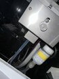 Foto Verwendet SHIMADZU AA-7000F Zum Verkauf
