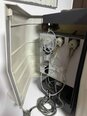 Foto Verwendet SHIMADZU AA-7000F Zum Verkauf