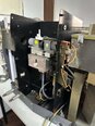 Foto Verwendet SHIMADZU AA-7000F Zum Verkauf