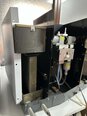 Foto Verwendet SHIMADZU AA-7000F Zum Verkauf