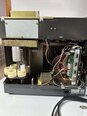 Foto Verwendet SHIMADZU AA-7000F Zum Verkauf