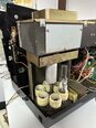 Foto Verwendet SHIMADZU AA-7000F Zum Verkauf