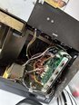 Foto Verwendet SHIMADZU AA-7000F Zum Verkauf
