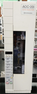 SHIMADZU AOC-20i #293813910