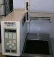 SHIMADZU ASC-5